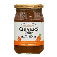 (26,44 EUR/kg) Chivers Olde