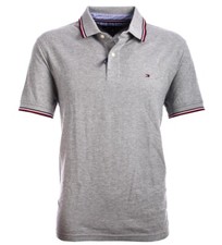 Tommy Hilfiger Wicking Herren