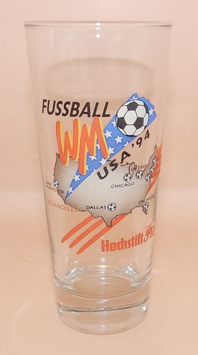 Hochstift pils bierglas - pils,