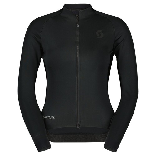 Scott pro warm - pro, gtx