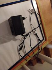 GCi technoLogies AC-Adaptor, 230V, ~50 Hz, 150mA