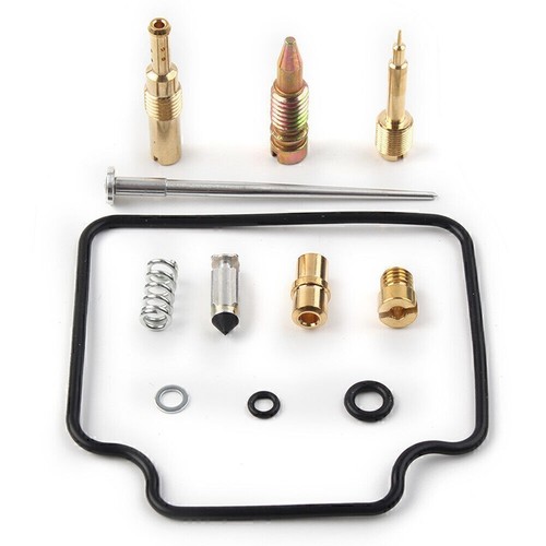 Vergaser reparatur satz für - reparatur,
