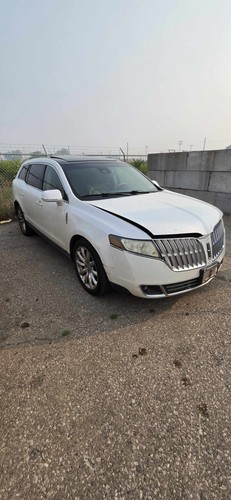 2010 2015 lincoln mkt - 2010-2015,