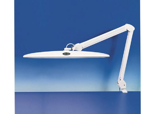 Led arbeitsplatzleuchte - led,
