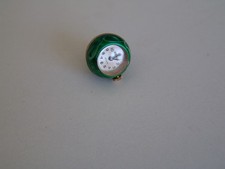 Rexor Damen Uhr Kugel Uhr