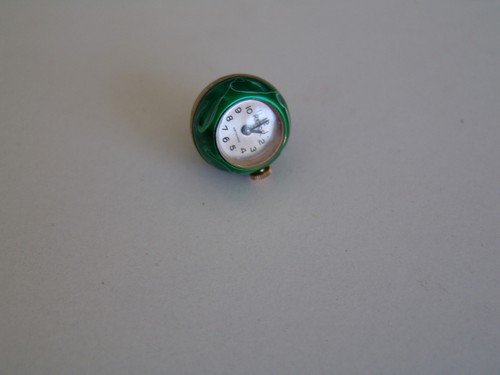 Rexor damen uhr kugel - rexor,