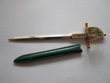 LC-Legion Condor Miniatur