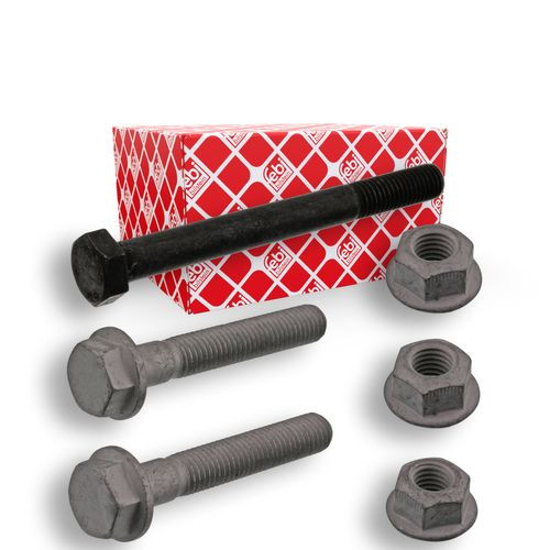 Febi bilstein montagesatz - febi,