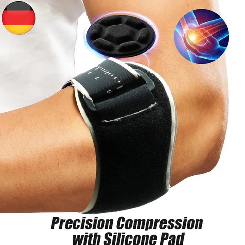 Tennisarm bandage tennis - bandage,
