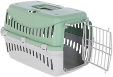 Transportbox expedion - transportbox,