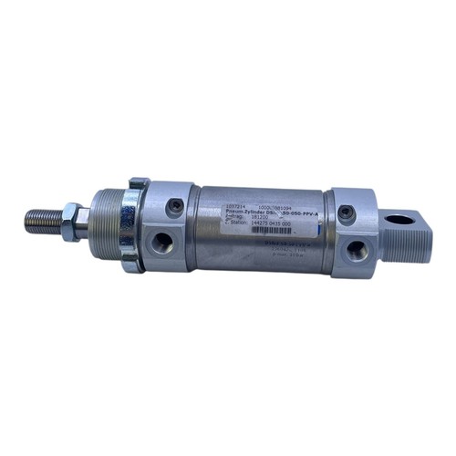 Festo rundzylinder - festo,