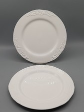 Villeroy & Boch Foglia 2