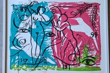 Stefan SZCZESNY Expo 2000 "The