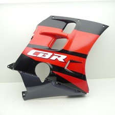 Honda CBR 1000 F SC24