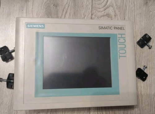 Siemens simatic 270 - simatic,