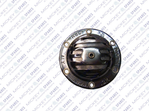 Hupe 12v - /, 12v-
