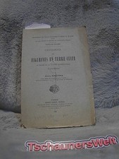 Catalogue des figurines en terre cuite du Musee de la Societe Archeologi 2087662