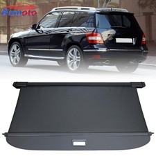 Laderaumabdeckung Kofferraum