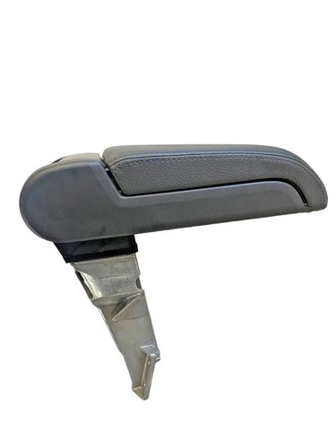Opel signum mittelarmlehne - opel,