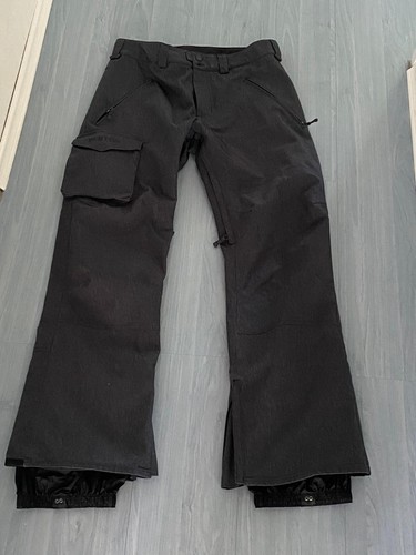 Burton herren snowboard ski - herren,