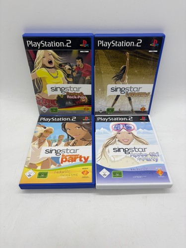 Sony ps2 playstation - sony,