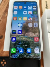 Huawei Nova 9 - 128GB -