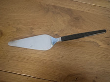 DDR Tortenheber  schwarzer