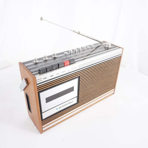 Blaupunkt marimba - blaupunkt, cr