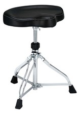 Tama HT250 1st Chair