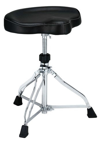Tama ht250 1st - tama,