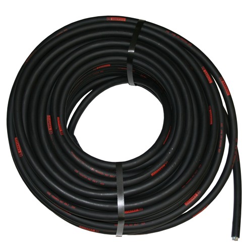 Titanex h07 3x1 5mm - titanex, 50m