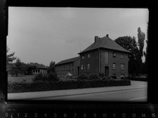 30033839 - 4285 Raesfeld