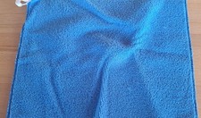 Original Ha Ra Putztuch