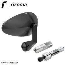 Triumph Street Triple R