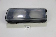 NEW Genuine BMW E36 316i-328i