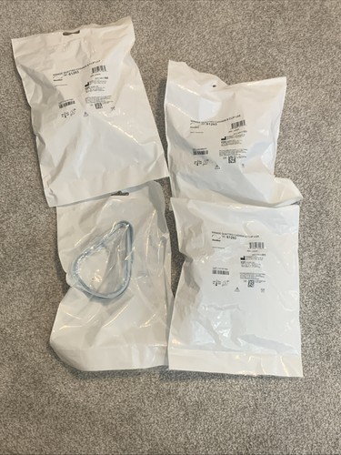 Pkg resmed 61293 - 4, mirage