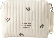 Wickeltasche Tragbar Tender