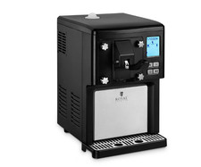 Royal Catering Softeismaschine