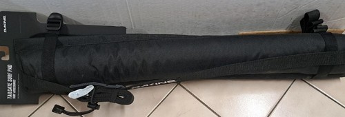 Dakine tailgate surf - dakine,