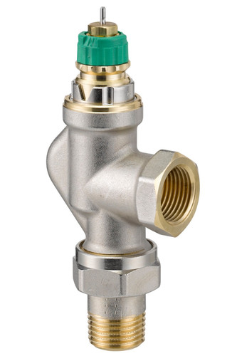 Danfoss ventil dn 15 - danfoss, ra-dv