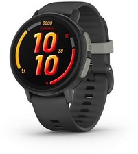 Garmin Bounce 2 Smartwatch
