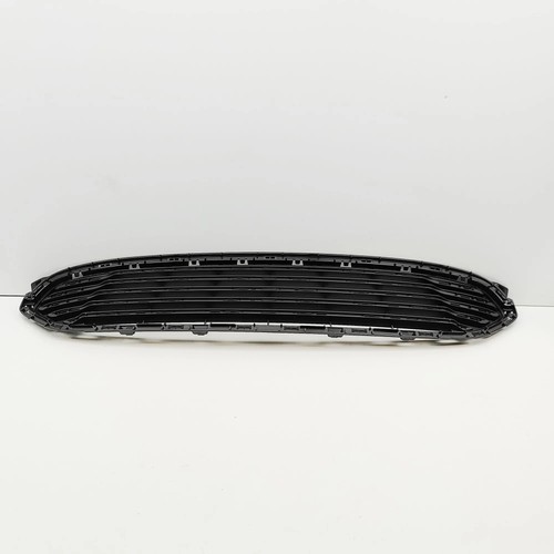 Ford galaxy mk3 kühlergrill - mk3,