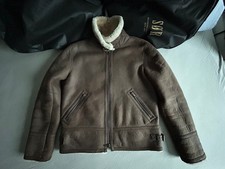 Werner Christ - Alim