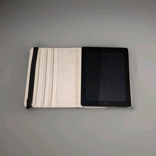 Apple iPad 3. Generation WiFi