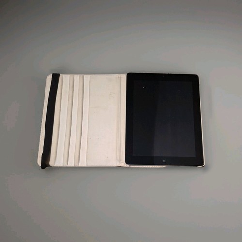 Apple ipad generation wifi - apple, 3.