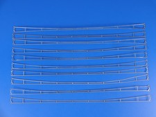 MÄRKLIN - 7019 - 10x