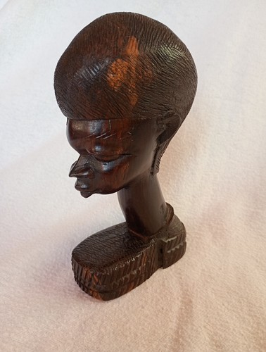 Figur kopf büste schwarz - figur,kopf, ,büste,schwarz