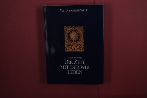 401976 rudolf wendorff - rudolf,