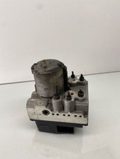 Audi A4 S4 B5 8D 1996 110kW
