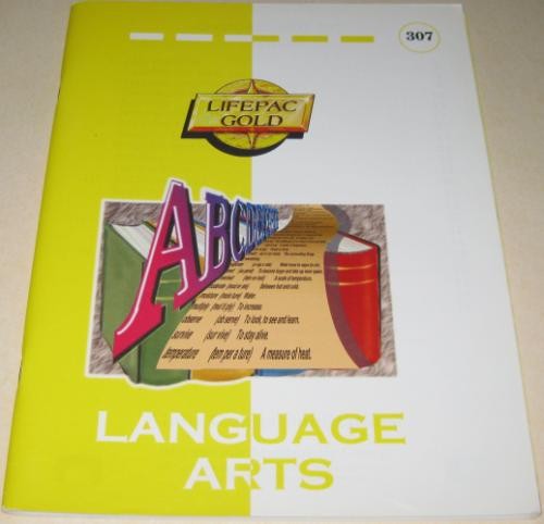 Reading and writing - reading,